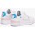 Scarpe Donna Sneakers Lacoste 47SFA0061 T CLIP Bianco