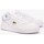 Scarpe Donna Sneakers Lacoste 47SFA0083 LINESET Bianco