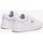 Scarpe Donna Sneakers Lacoste 47SFA0083 LINESET Bianco