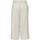 Abbigliamento Donna Pantaloni Only Trousers Aminta-Aris - Pumice Stone Beige