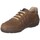 Scarpe Uomo Sneakers Luisetti SCARPE  37104 Beige