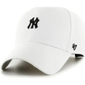Image of Cappelli '47 Brand '47 Cappellino Base Runner Snap MVP New York Yankees