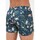 Abbigliamento Uomo Shorts / Bermuda Crosshatch Winifred Blu