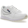 Scarpe Donna Sneakers Fila ORBIT LOW Bianco