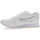 Scarpe Donna Sneakers Fila ORBIT LOW Bianco
