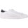 Scarpe Uomo Sneakers basse Date M997 HL CA Bianco