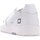 Scarpe Uomo Sneakers basse Date M997 CR CA Bianco