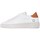 Scarpe Uomo Sneakers basse Date M401 LV CA Multicolore