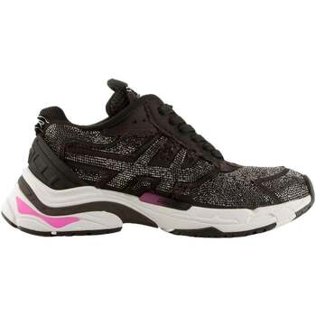Scarpe Donna Sneakers Ash SKU_272310_1524739 Nero
