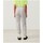 Abbigliamento Donna Pantaloni American Vintage  Multicolore