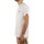 Abbigliamento Uomo T-shirt maniche corte Propaganda 24SSPRTS903 Bianco