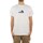 Abbigliamento Uomo T-shirt maniche corte Propaganda 24SSPRTS726 Bianco