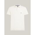 Image of T-shirt & Polo Tommy Hilfiger MW0MW17770 - 1985 REGULAR POLO-AEF CALICO