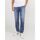 Abbigliamento Uomo Jeans Jack & Jones 12253832 MARCO JJFURY-BLUE DENIM Blu