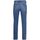 Abbigliamento Uomo Jeans Jack & Jones 12253832 MARCO JJFURY-BLUE DENIM Blu