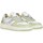 Scarpe Donna Running / Trail Date Sneakers Court 2.0 Bianco