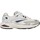 Scarpe Uomo Running / Trail Date Sneakers SN23 Bianco