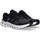 Scarpe Uomo Sneakers basse On sneaker Cloudrunner 2 grigio nero Grigio