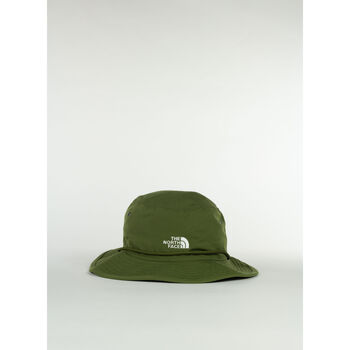 Image of Cappelli The North Face CAPPELLO BUCKET RECYCLED BRIMMER UNISEX
