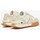Scarpe Donna Sneakers Lacoste 47SFA0102 L SPIN Bianco