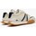Scarpe Donna Sneakers Lacoste 47SFA0102 L SPIN Bianco