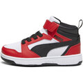 Image of Scarpe bambini Puma EVOLVE RUN MESH JR067