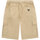 Abbigliamento Bambino Shorts / Bermuda Guess GMD POPLIN CARGO SHORTS Verde