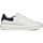 Scarpe Uomo Sneakers Geox U455WD 00047 Bianco