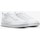 Scarpe Donna Sneakers Nike DV5456  COURT BOROUGH Bianco