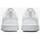 Scarpe Donna Sneakers Nike DV5456  COURT BOROUGH Bianco