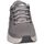 Scarpe Uomo Multisport Skechers 232700-TPE Beige