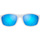 Orologi & Gioielli Occhiali da sole Maui Jim Occhiali da Sole  Nuu Landing B869-05 Polarizzati Bianco