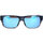 Orologi & Gioielli Occhiali da sole Maui Jim Occhiali da Sole  Keahi B873-03 Polarizzati Blu