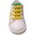 Scarpe Unisex bambino Sneakers Falcotto SALAZAR Multicolore
