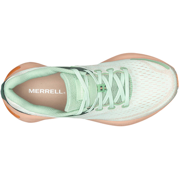 Merrell Morphlite Verde