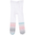 Biancheria Intima Bambina Collants e calze Vignoni 85382-SURTIDO Multicolore