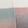 Biancheria Intima Bambina Collants e calze Vignoni 85382-SURTIDO Multicolore