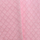 Biancheria Intima Bambina Collants e calze Vignoni 85386-SURTIDO Multicolore