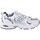 Scarpe Uomo Sneakers New Balance MR530 Bianco