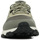 Scarpe Uomo Sneakers Timberland Winsor Trail Beige