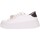 Scarpe Donna Sneakers Gio +  Bianco
