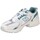 Scarpe Uomo Sneakers New Balance MR530 Beige