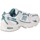 Scarpe Uomo Sneakers New Balance MR530 Beige