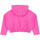 Abbigliamento Unisex bambino Felpe Losan 51005482 Rosa