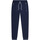 Abbigliamento Uomo Pantaloni da tuta Champion 219928 Blu