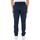 Abbigliamento Uomo Pantaloni da tuta Champion 219927 Blu