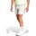 Abbigliamento Uomo Shorts / Bermuda adidas Originals Bermuda Uomo Future Icons 3-Stripes Grigio