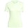 Abbigliamento Donna T-shirt maniche corte adidas Originals T-Shirt Donna Training TechFit Multicolore