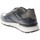 Scarpe Uomo Sneakers NeroGiardini E400192U 200-UNICA - Sneaker I Blu