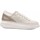 Scarpe Donna Sneakers Meline Méliné BI 668 Bianco